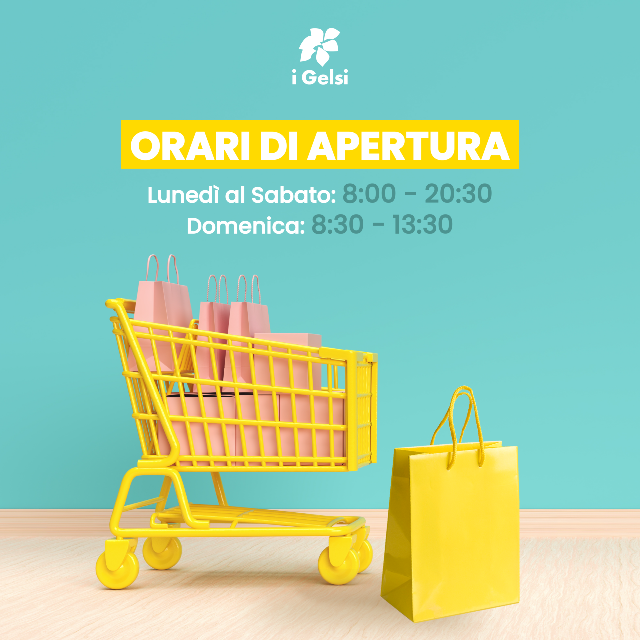 Orari-apertura-negozi-2023_Cover-FB-Gelsi